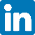 Ivan Rochford LinkedIn Profile 